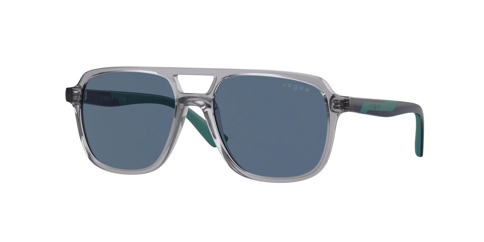 Vogue Eyewear Kids 2024 Sunglasses - view 3